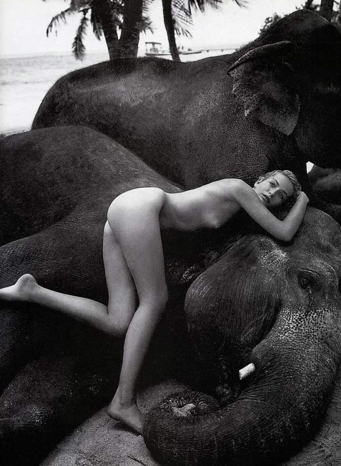 Georgina Grenville 10