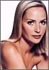 Georgina Grenville 01