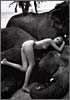 Georgina Grenville 10