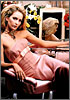 Georgina Grenville 15