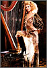 Georgina Grenville 16