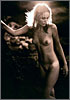 Georgina Grenville 18