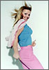 Geri Halliwell 06