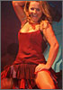 Geri Halliwell 10