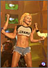 Geri Halliwell 18
