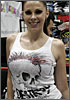 Gianna Michaels 03