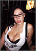 Gianna Michaels 05