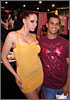 Gianna Michaels 06