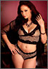 Gianna Michaels 07