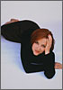 Gillian Anderson 01