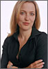 Gillian Anderson 02