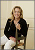 Gillian Anderson 04