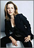 Gillian Anderson 05