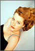 Gillian Anderson 06