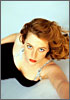 Gillian Anderson 07