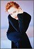 Gillian Anderson 08