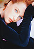 Gillian Anderson 09