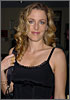 Gillian Anderson 11