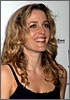 Gillian Anderson 12