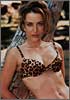 Gillian Anderson 15