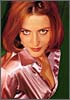 Gillian Anderson 17