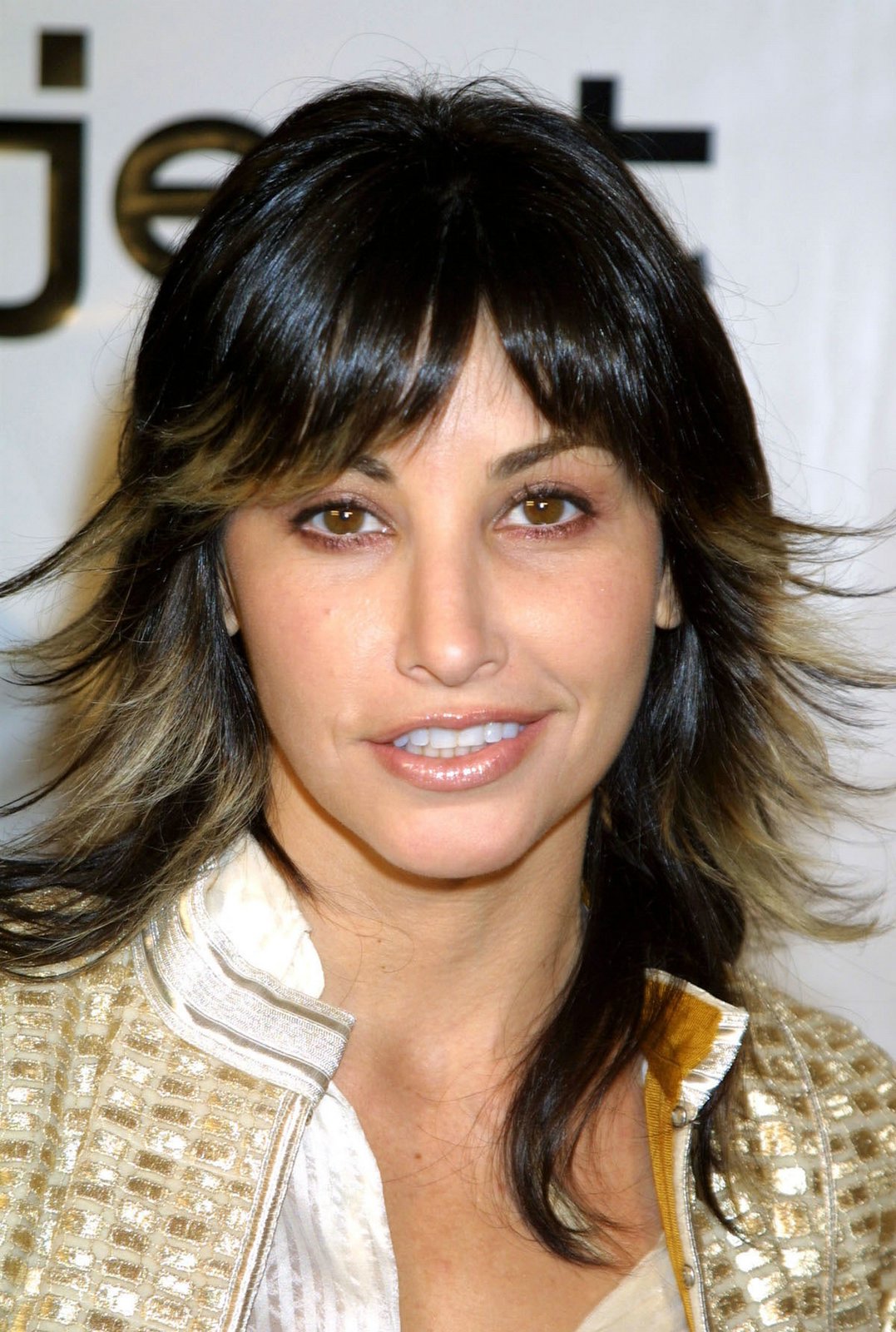 Gina Gershon 10