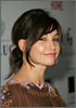 Gina Gershon 01