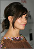 Gina Gershon 02