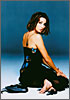 Gina Gershon 03