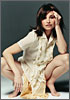 Gina Gershon 05