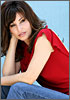 Gina Gershon 06