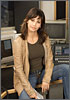 Gina Gershon 07