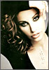 Gina Gershon 08