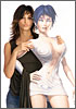 Gina Gershon 11