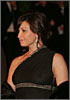 Gina Gershon 12