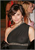 Gina Gershon 13