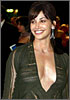 Gina Gershon 15