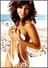 Gina Gershon 17