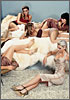Girls Aloud 03
