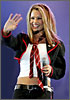 Girls Aloud 12
