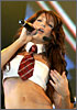 Girls Aloud 14