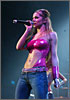 Girls Aloud 18