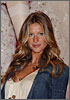 Gisele Bundchen 01
