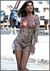 Gisele Bundchen 03