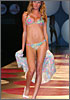 Gisele Bundchen 04