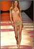 Gisele Bundchen 06