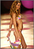 Gisele Bundchen 07