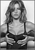 Gisele Bundchen 08