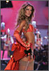 Gisele Bundchen 11