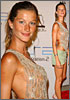 Gisele Bundchen 14